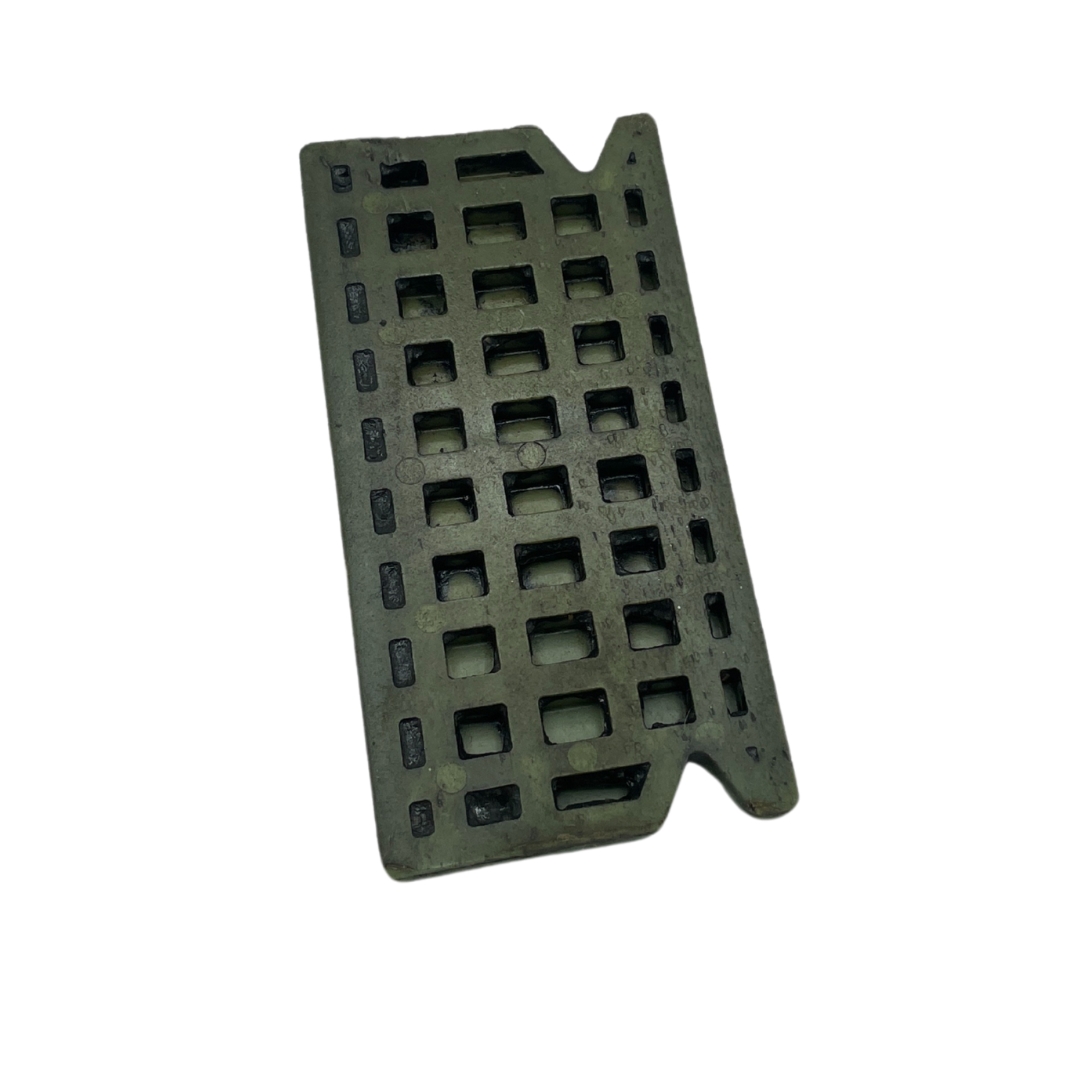 PALFINGER  HF 849A-U 